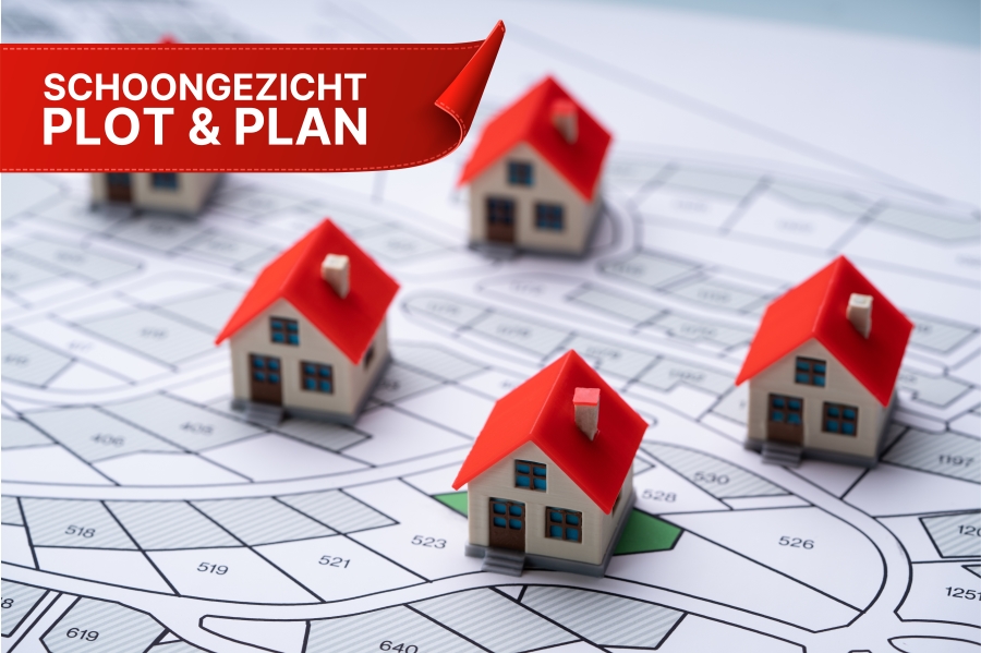 3 Bedroom Property for Sale in Durbanville Western Cape